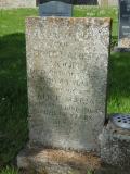 image of grave number 496947